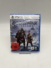 God of War Ragnarök - Sony