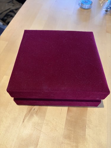 Vintage wallace silberschmied - wallace,