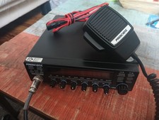 President GEORGE ASC EXPORT