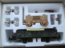 Märklin 58581 Spur 1 Württ