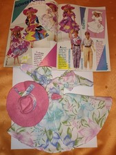 Alte original Petra Plasty