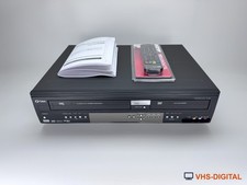 Funai T3A-A8182DB - DVD HDD