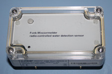 eQ-3 Homematic HM-Sec-WDS-2
