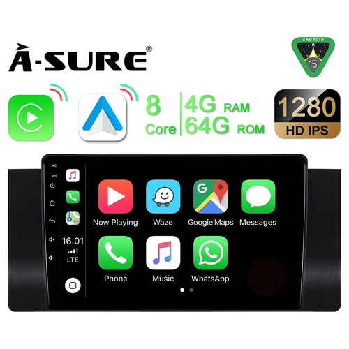 64g autoradio android - autoradio, 14