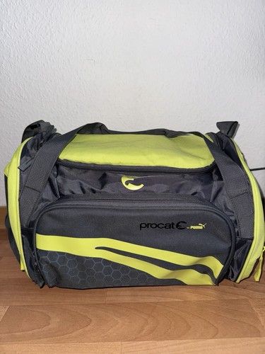 Puma procat sporttasche - puma,