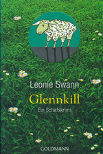 Leonie swann glennkill - tb, (b)