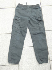 Jungen Cargo Hose von H&M