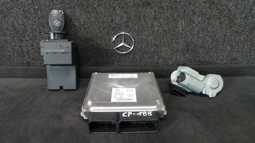 188 mercedes benz vito - *,