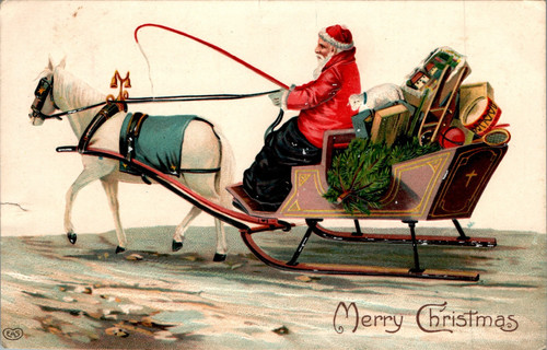 Weihnachten merry christmas - weihnachten,