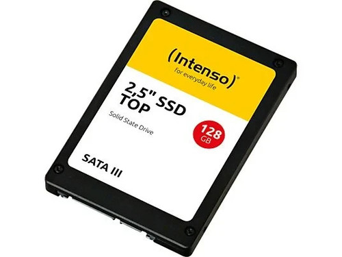 Sata iii ssd - 2,5“, festplatte