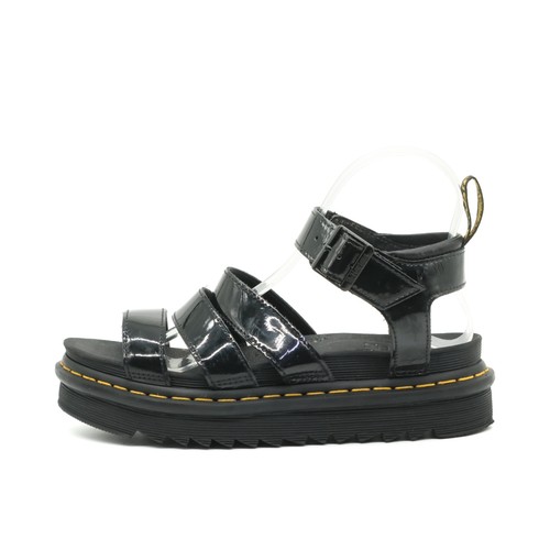 Martens damen 38 blaire - dr.,