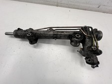 Lenkgetriebe mercedes benz - lenkgetriebe, mercedes-benz