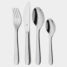 WMF Kinderbesteck Knuddel