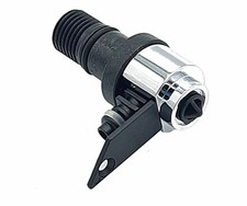 Jura Giga Kaffeeauslauf