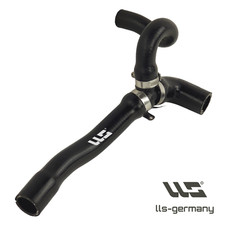 Kühlerschlauch für VW Sharan