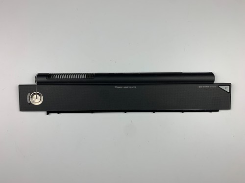 Power button abdeckung - power,
