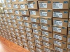 1Pc New Mitsubishi Plc Module
