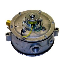 Century Modell 135 HP H