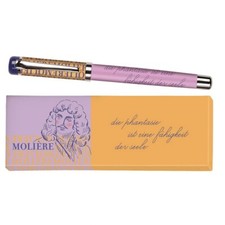 LIBRI_X TINTENROLLER MOLIERE