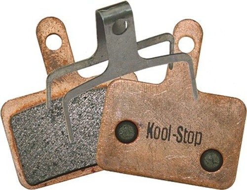 717 136 kool stop - kool,