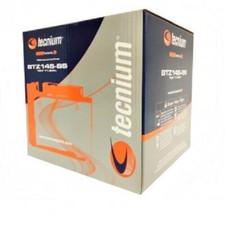 YTZ14S-B Moto Guzzi MGS-01