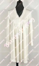 Boho Breeze 🌾 Marc Cain