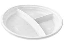 500x wiederverwendbar - 500x,