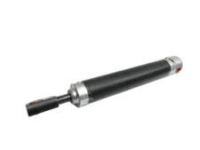 Zylinder hydraulikzylinder - zylinder,