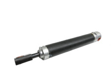 Zylinder Hydraulikzylinder Hydraulik für Verdeck Mitte Hi Megane III CC