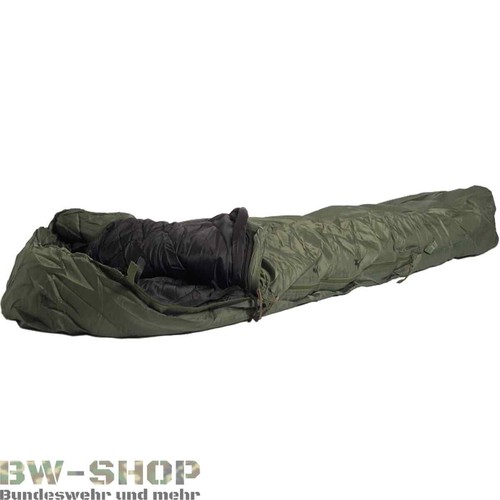 Schlafsack modular tlg - schlafsack,