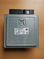 Bmw msd81 n43 - bmw,