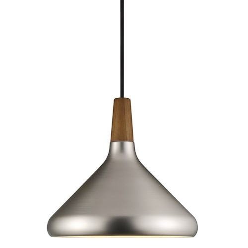 Designer pendelleuchte float - designer,