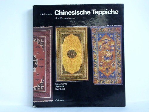 Lorentz hans achim - lorentz,,