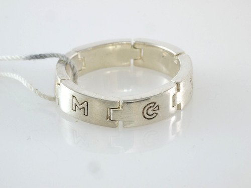 925 sterling silber - 925, ring