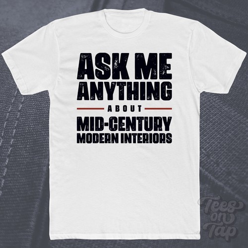 Ask anything about mid - ask,