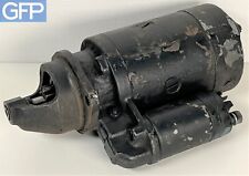 1,5 PS Anlasser - BOSCH 0 001 314 001 - ARONA/BERTOLINI/LOMBARDINI/MOSA/VALPADAN