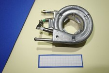 Jura boiler - jura,