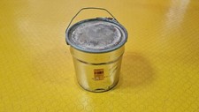 Castolin eutalloy 3309 - castolin,