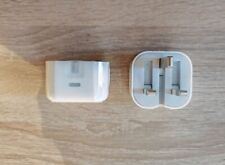 Apple UK Ladegerät Modell