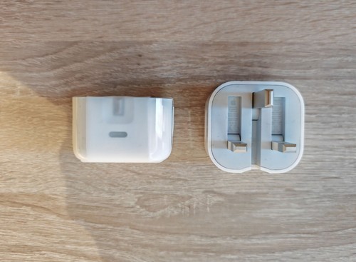 Apple ladegerät modell - apple, uk