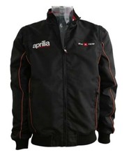 Offizielle Aprilia Racing Be A