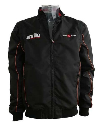Offizielle aprilia racing a - offizielle, be