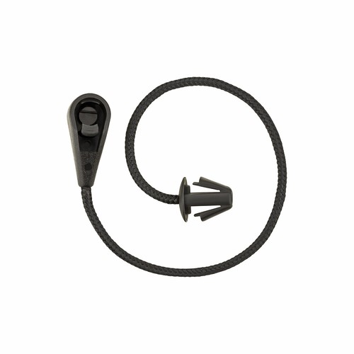 Halteband hutablage seat ateca - hutablage,