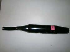 DUCATI Paso 906 750  SS Auspuff exhaust silentium links 63-237 57310091A