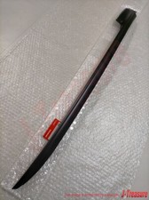 HONDA CR-V RD# 02-06 Genuine