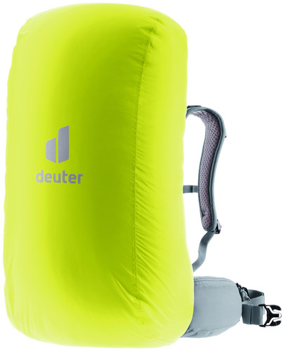 Deuter wasserdichte - deuter,