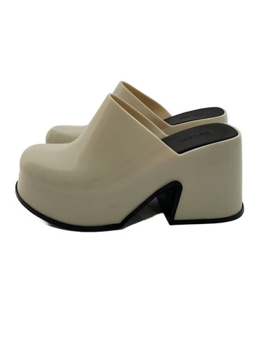 Melissa sandals size 22cm - size,