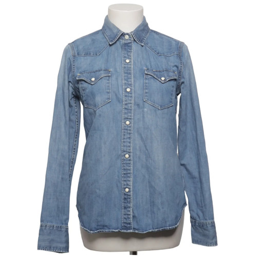 Denim supply ralph lauren - &,