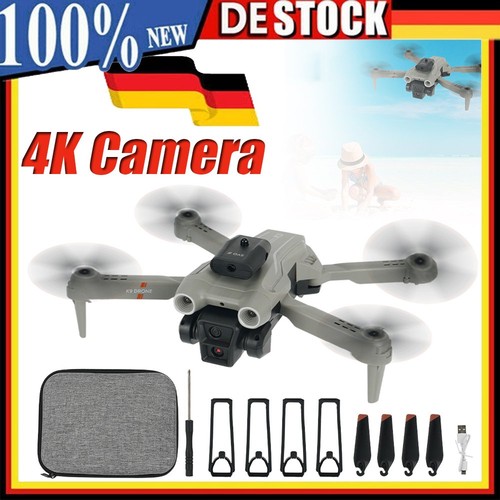 Mini faltbar wifi fpv drohne - faltbar,