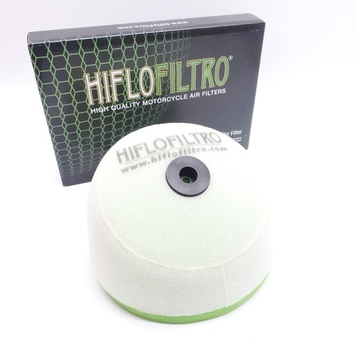 Hiflo hff5011 luftfilter für - hff5011,